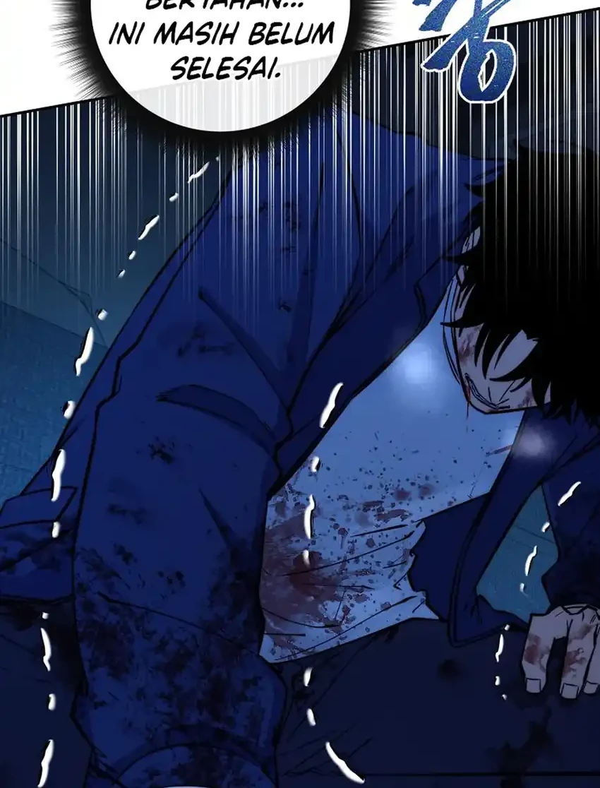 Chapter 75 - halaman 21