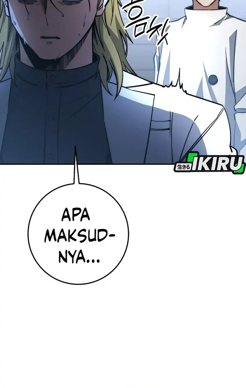 Chapter 76 - halaman 54