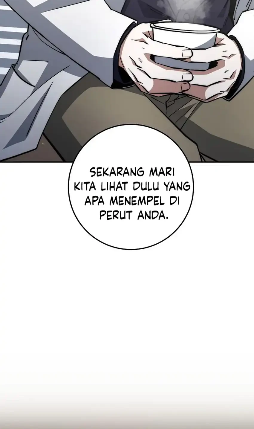 Chapter 76 - halaman 62