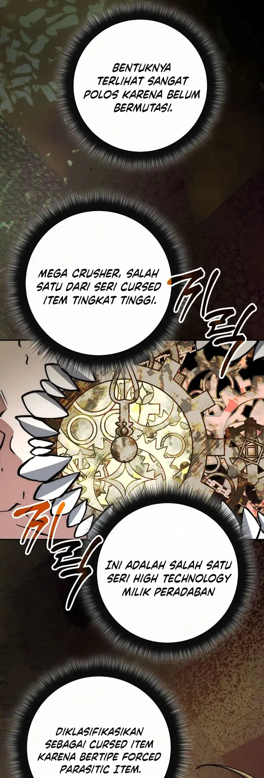 Chapter 76 - halaman 65