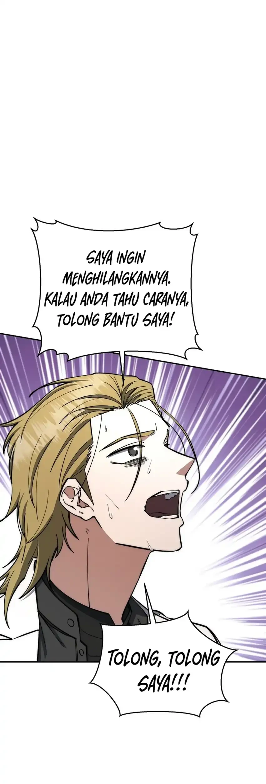 Chapter 77 - halaman 4
