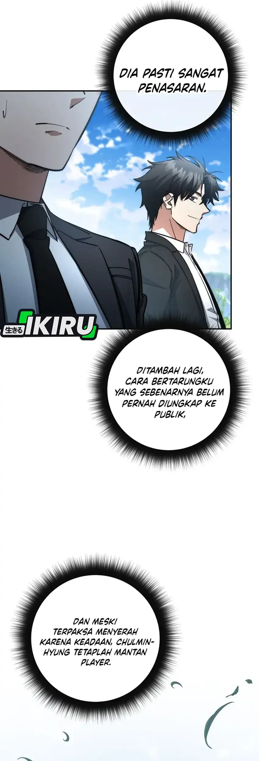 Chapter 78 - halaman 48