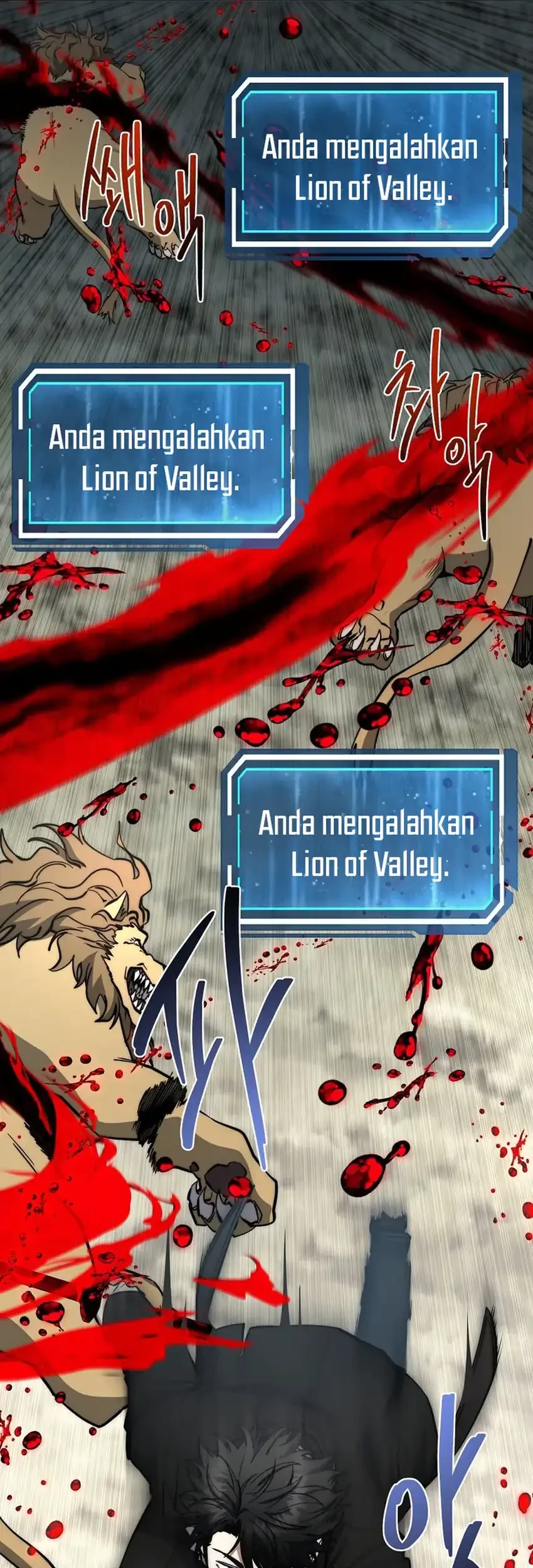 Chapter 78 - halaman 62