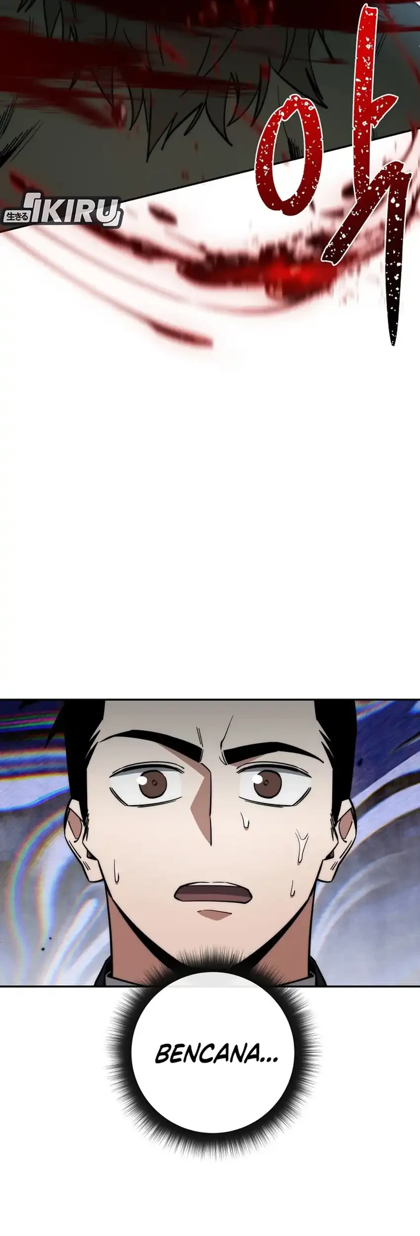 Chapter 78 - halaman 81