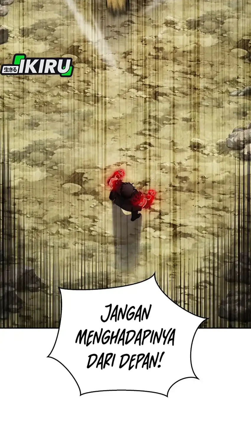 Chapter 79 - halaman 43