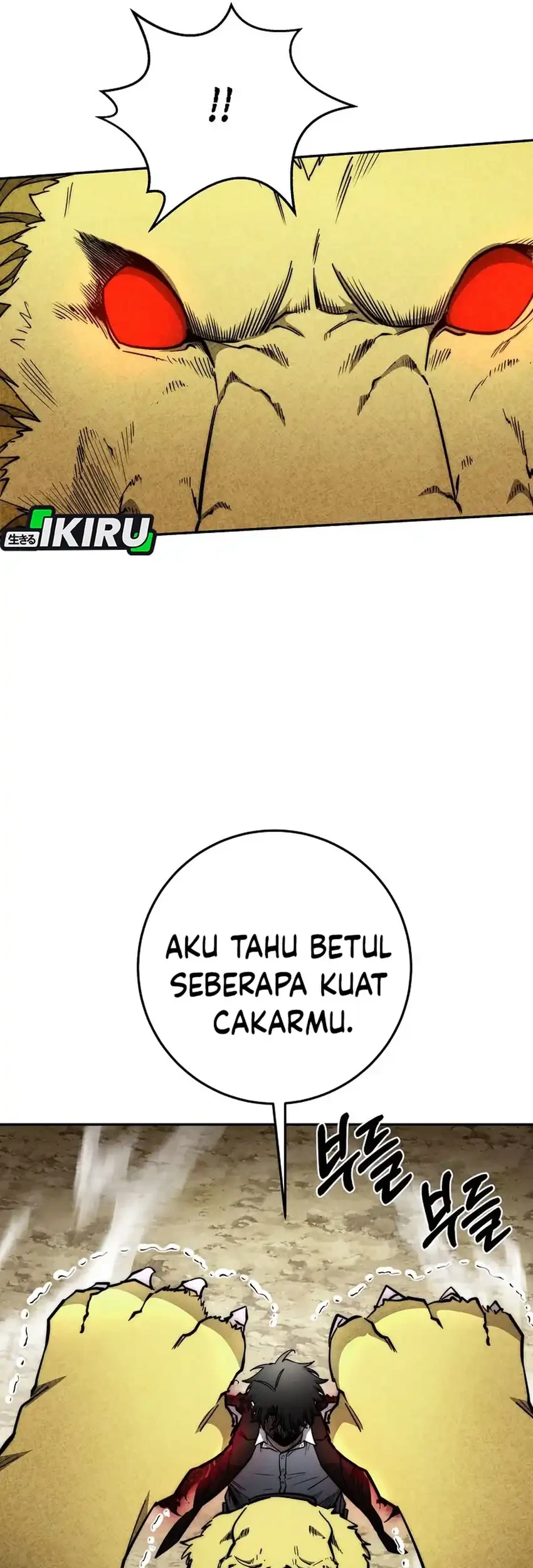 Chapter 79 - halaman 48