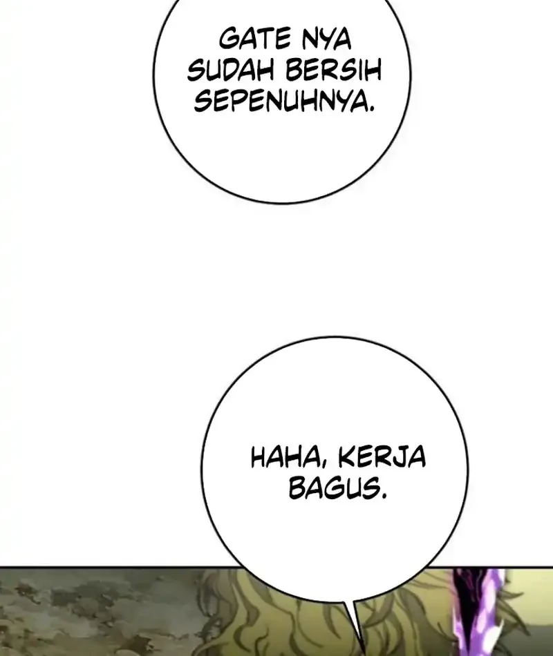 Chapter 80 - halaman 7