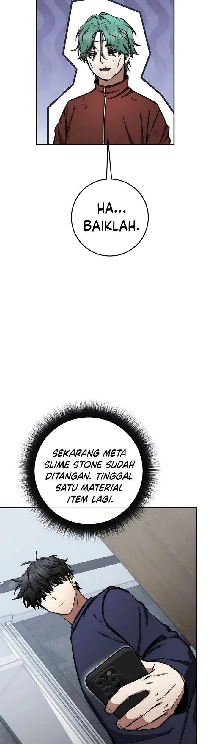 Chapter 81 - halaman 24