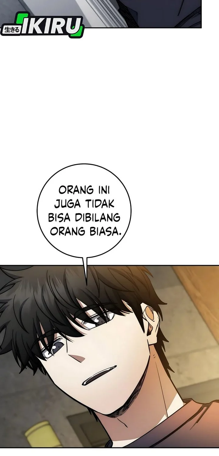 Chapter 81 - halaman 25