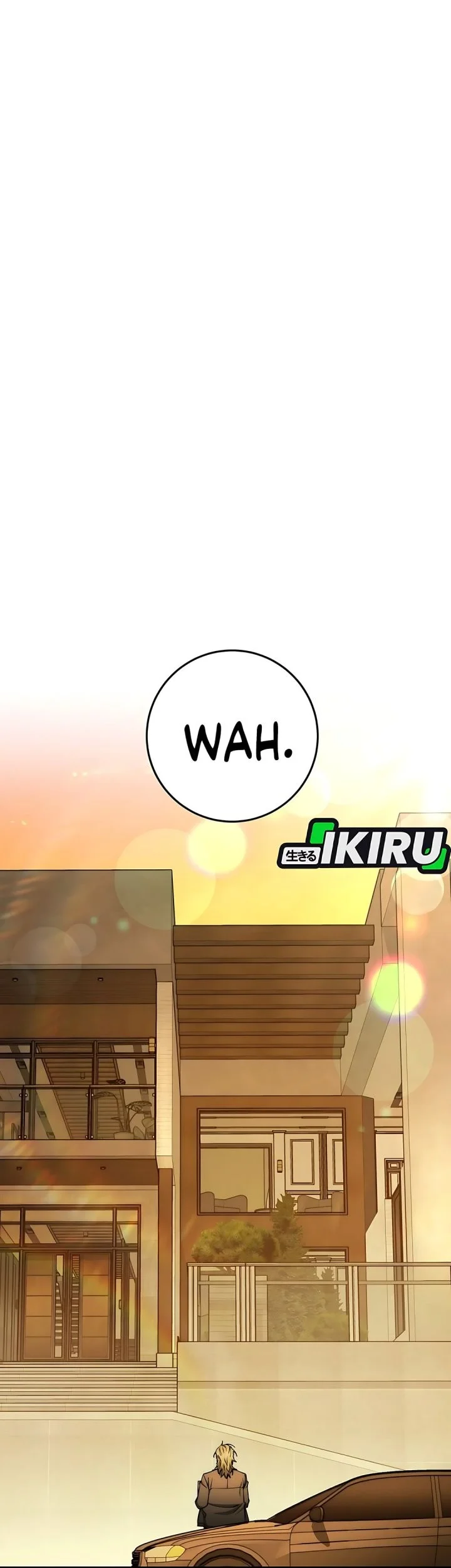 Chapter 81 - halaman 26