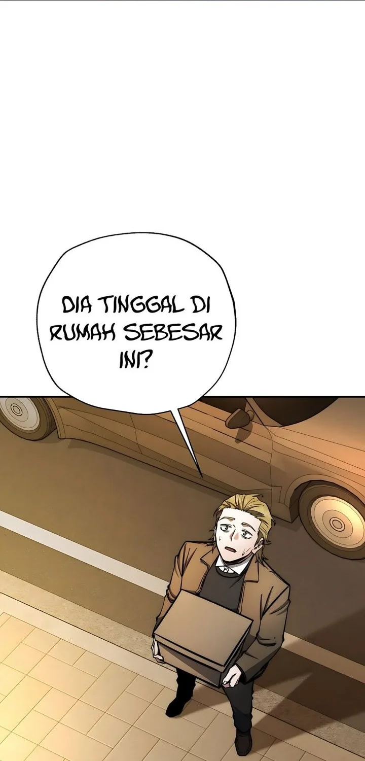 Chapter 81 - halaman 27