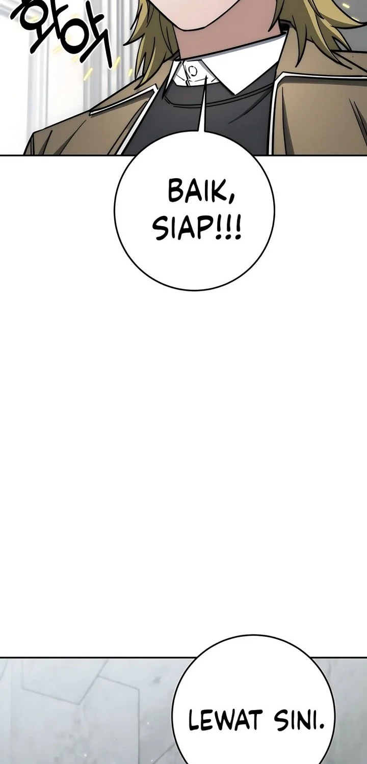 Chapter 81 - halaman 33