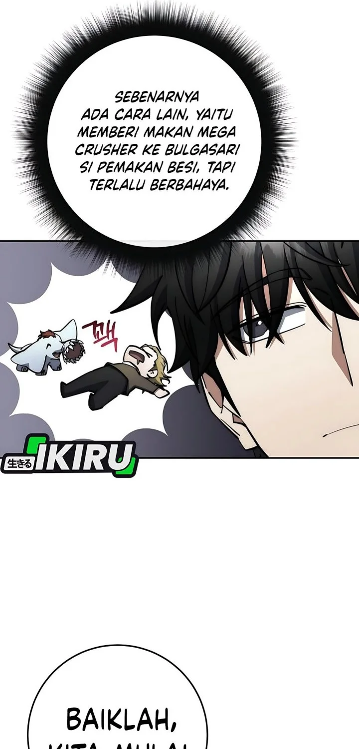 Chapter 81 - halaman 39