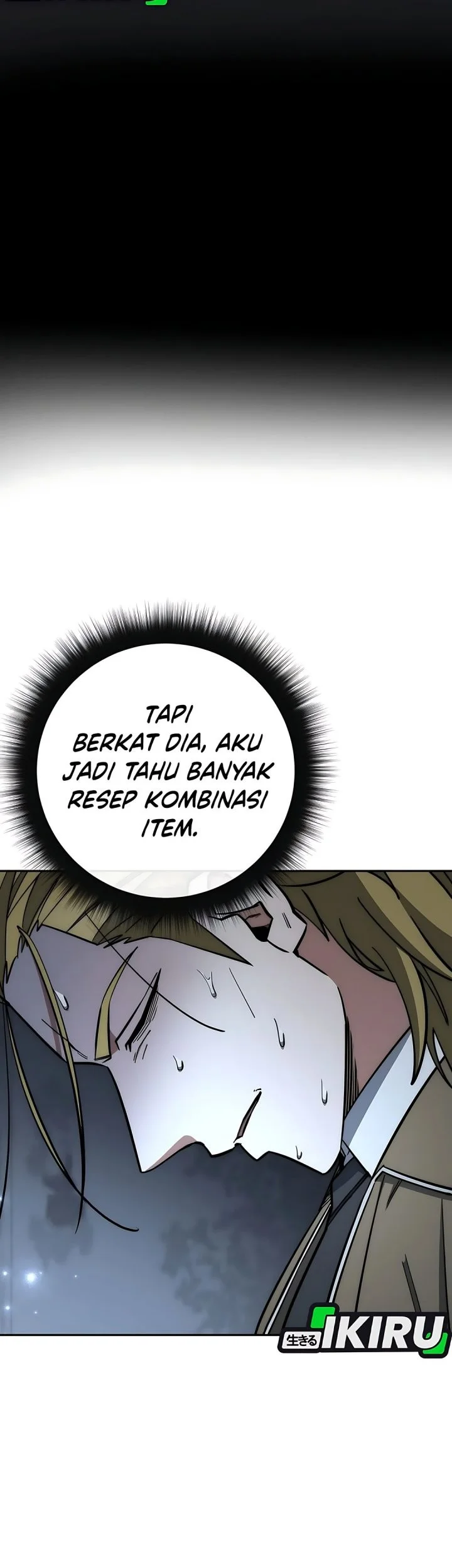 Chapter 81 - halaman 48
