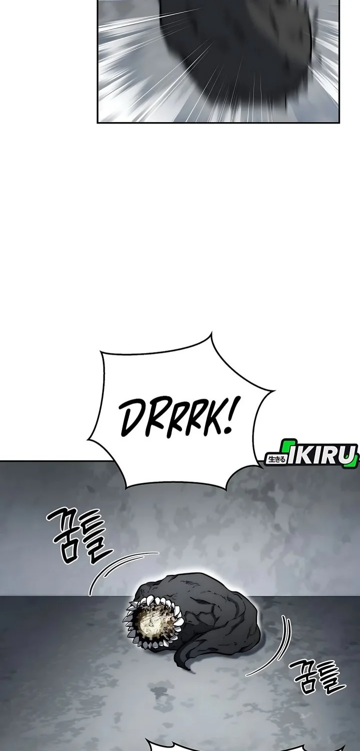 Chapter 81 - halaman 57