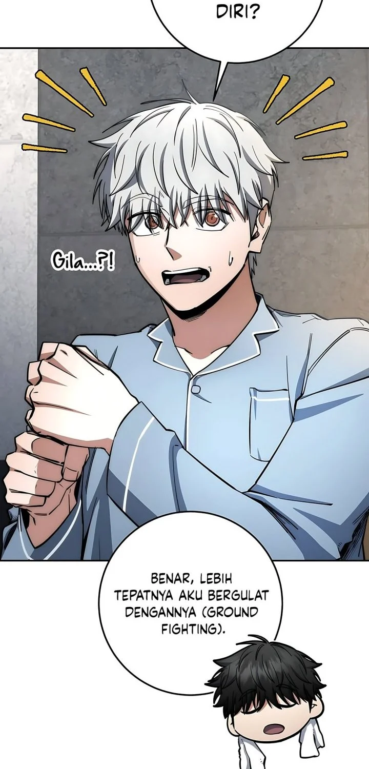 Chapter 81 - halaman 7