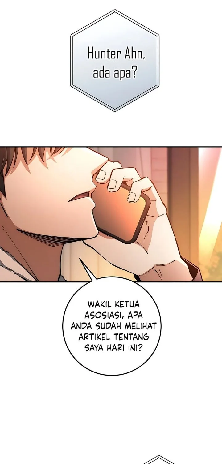 Chapter 81 - halaman 9