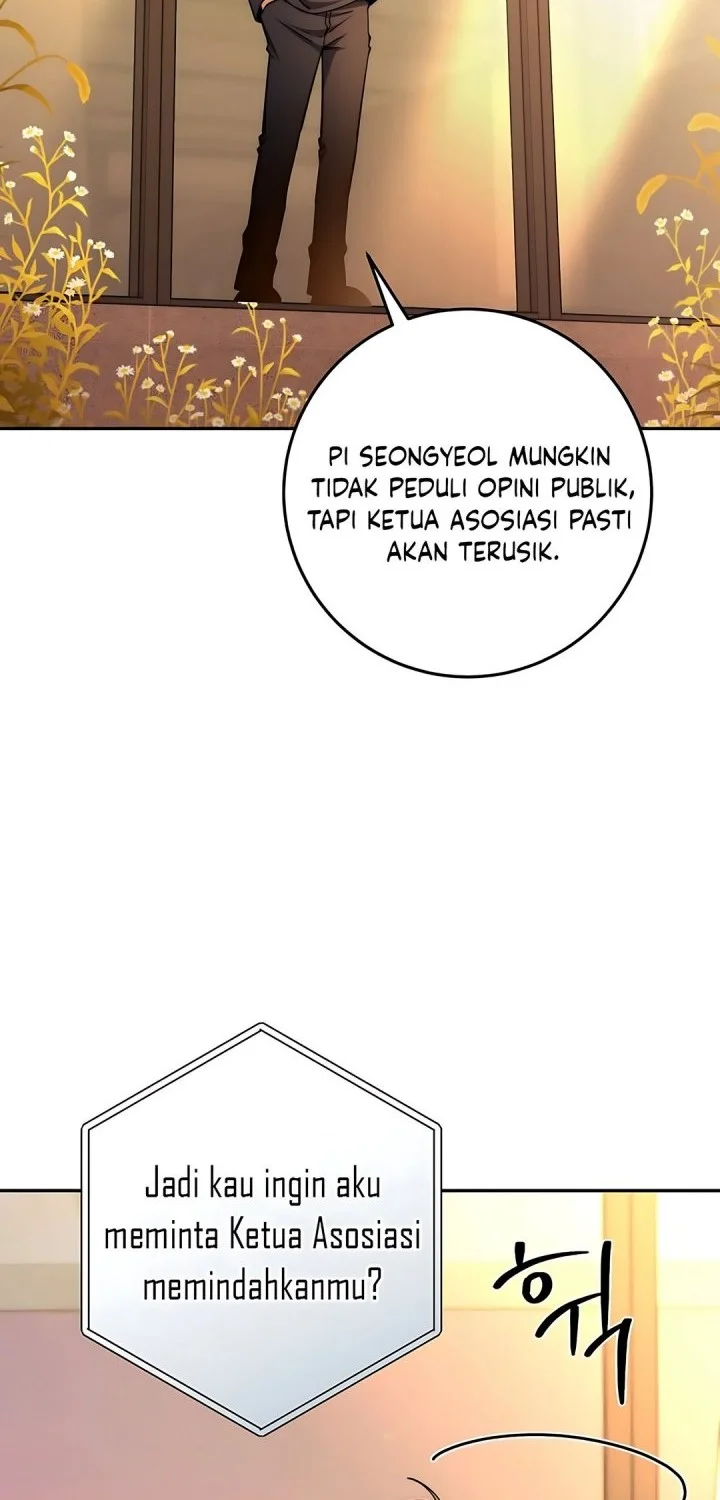Chapter 81 - halaman 13
