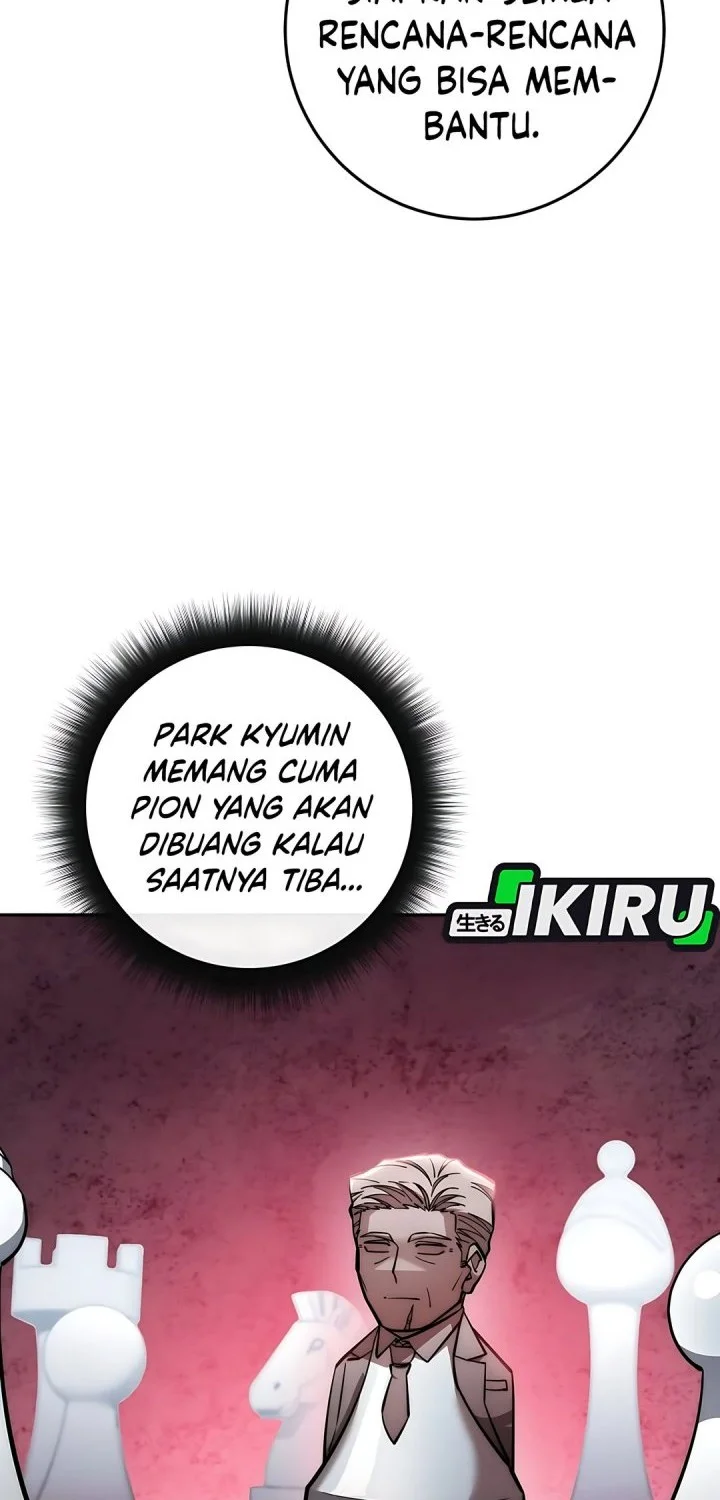 Chapter 81 - halaman 15