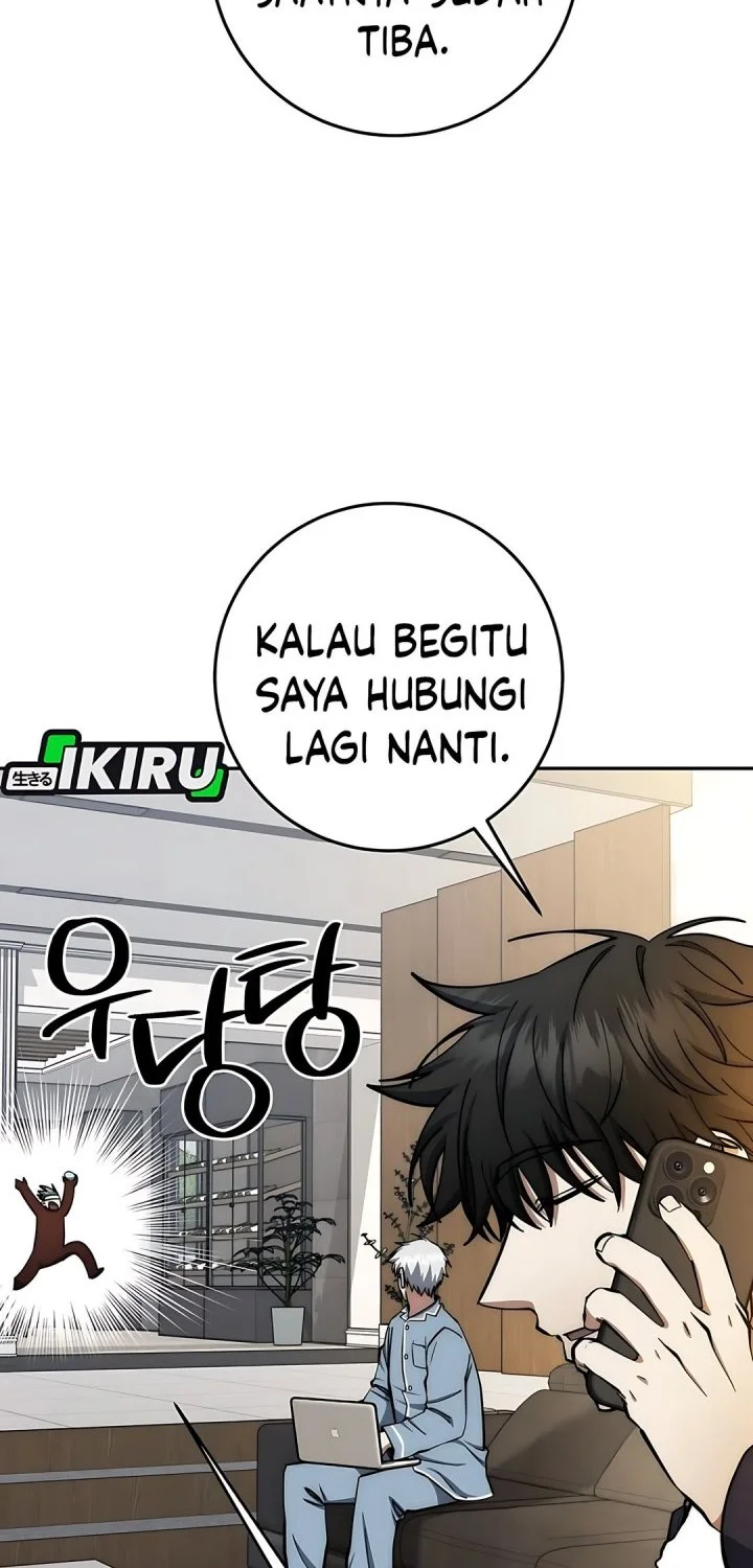 Chapter 81 - halaman 17