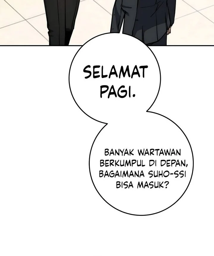 Chapter 82 - halaman 35