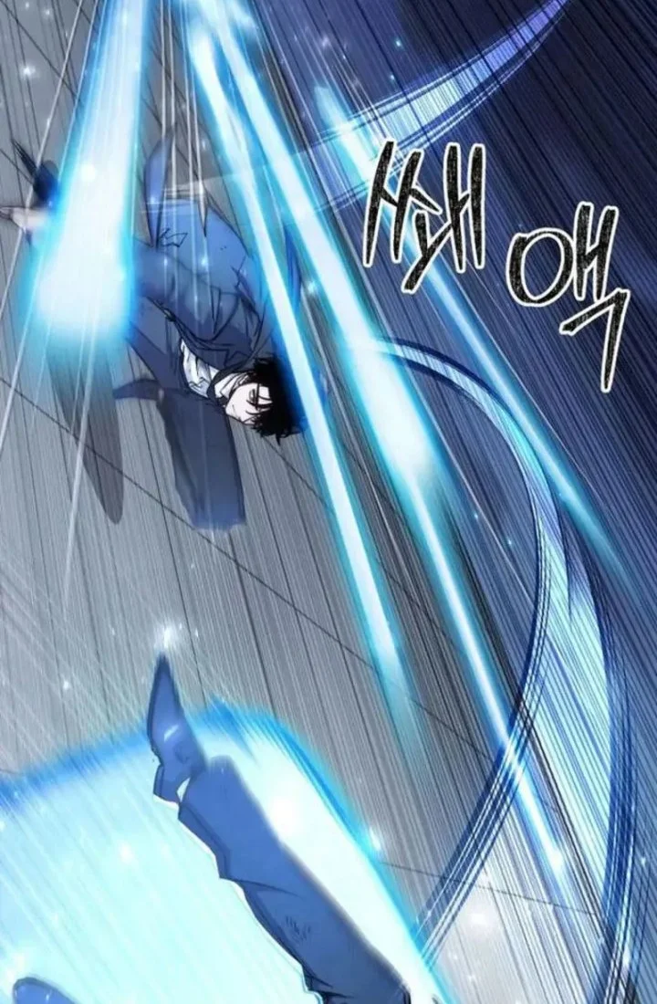 Chapter 83 - halaman 42