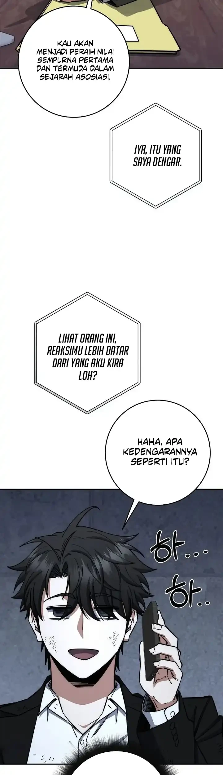 Chapter 84 - halaman 39
