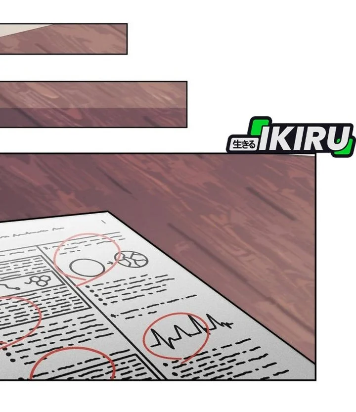 Chapter 85 - halaman 27