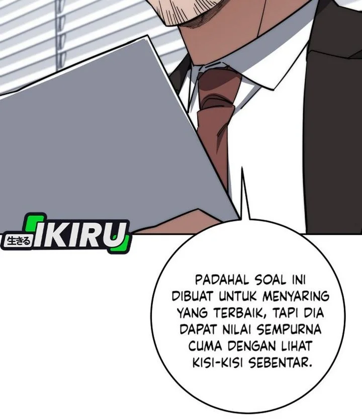 Chapter 85 - halaman 29