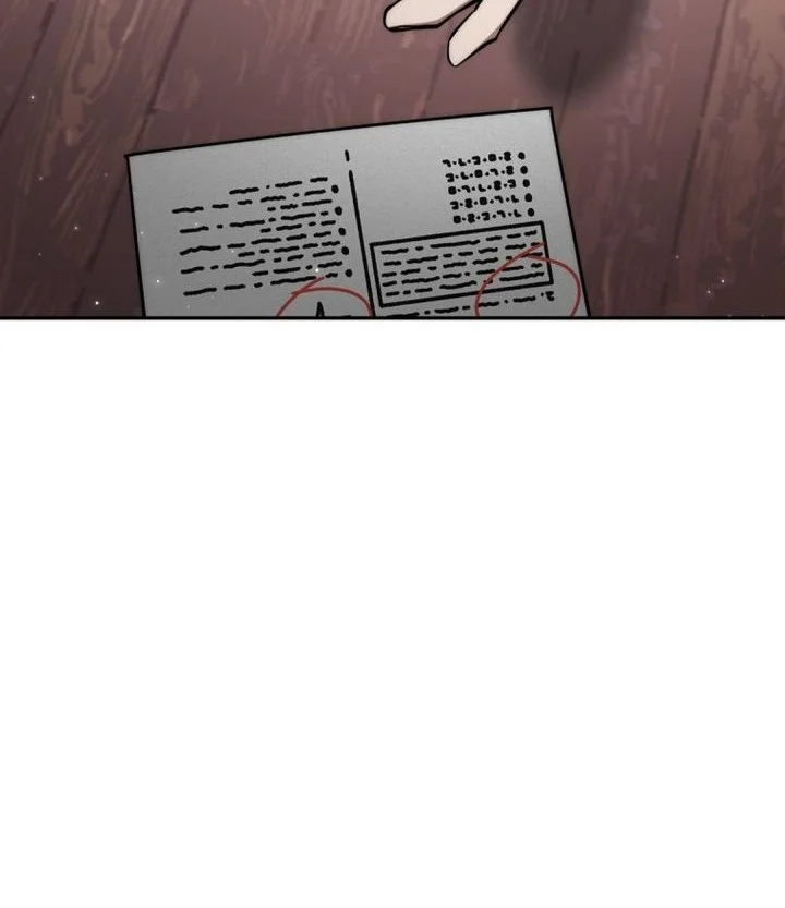 Chapter 85 - halaman 31