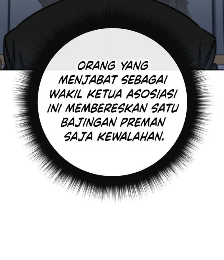 Chapter 85 - halaman 41