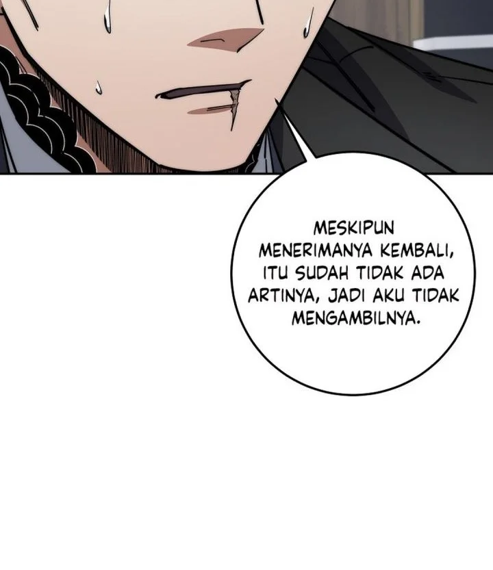 Chapter 85 - halaman 71