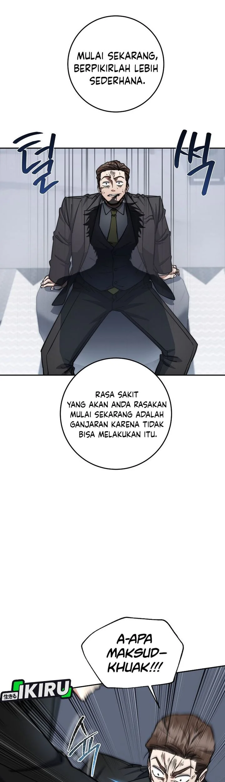 Chapter 86 - halaman 12