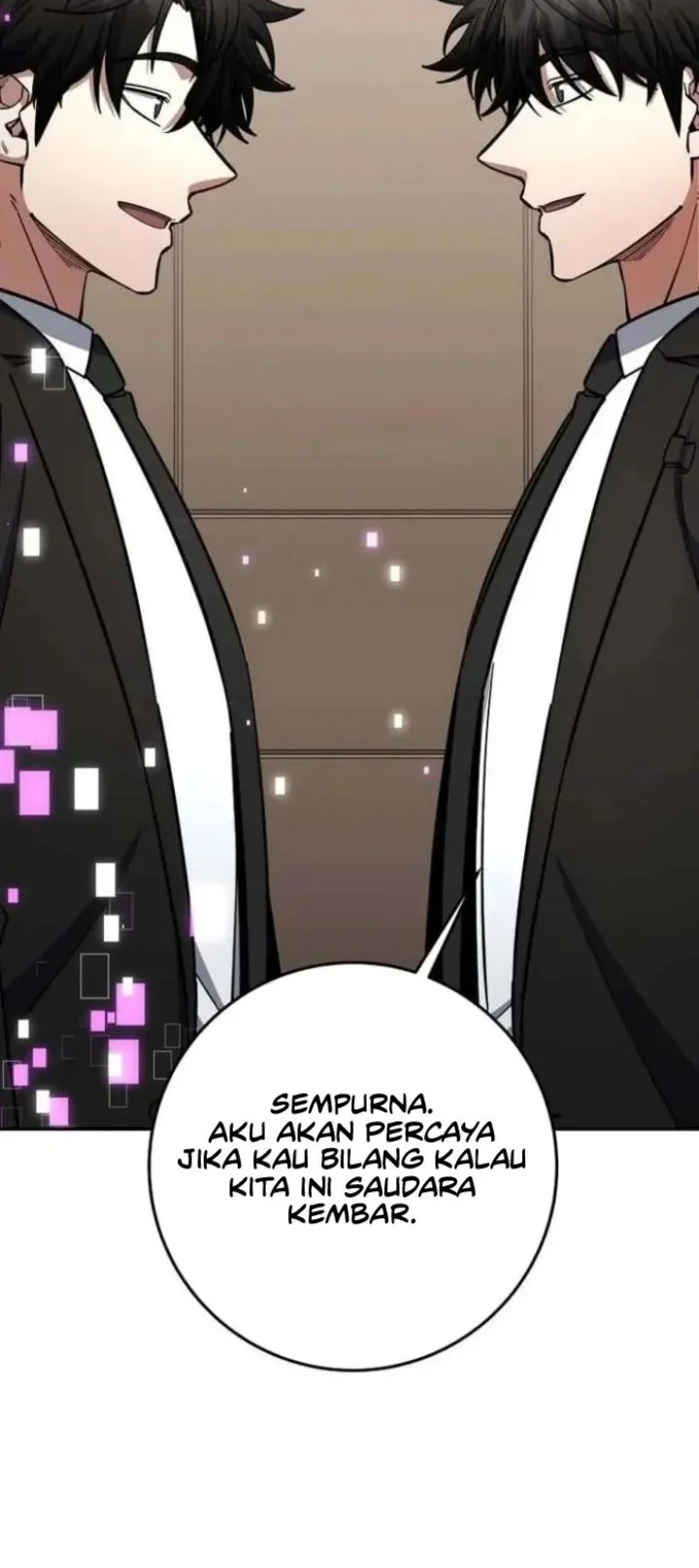 Chapter 87 - halaman 29