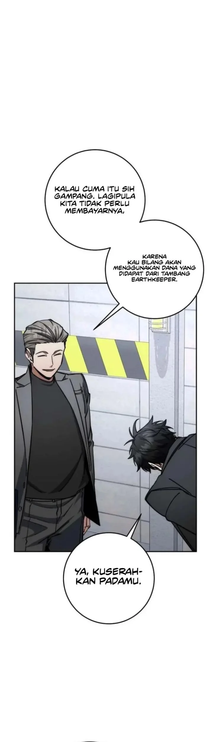 Chapter 87 - halaman 47