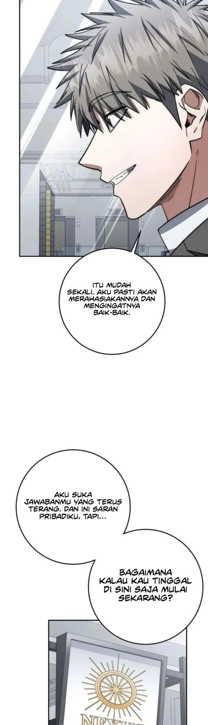 Chapter 87 - halaman 55