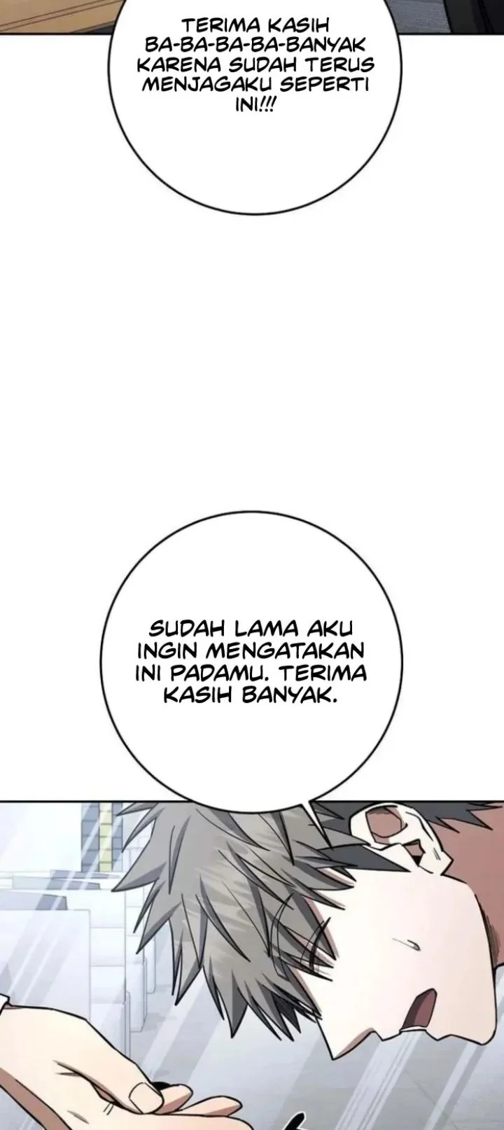 Chapter 87 - halaman 58