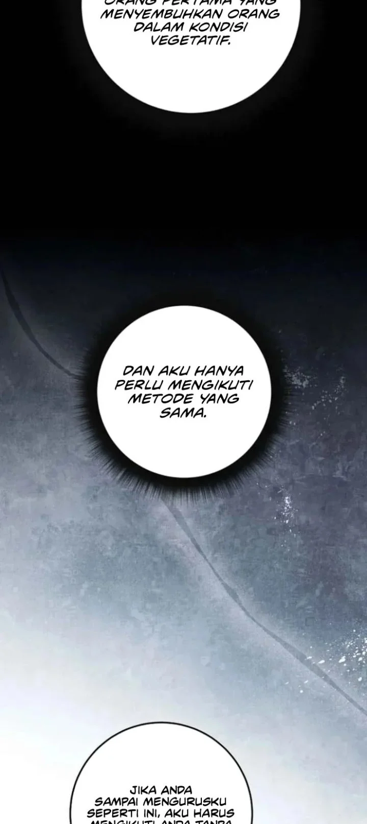Chapter 87 - halaman 9