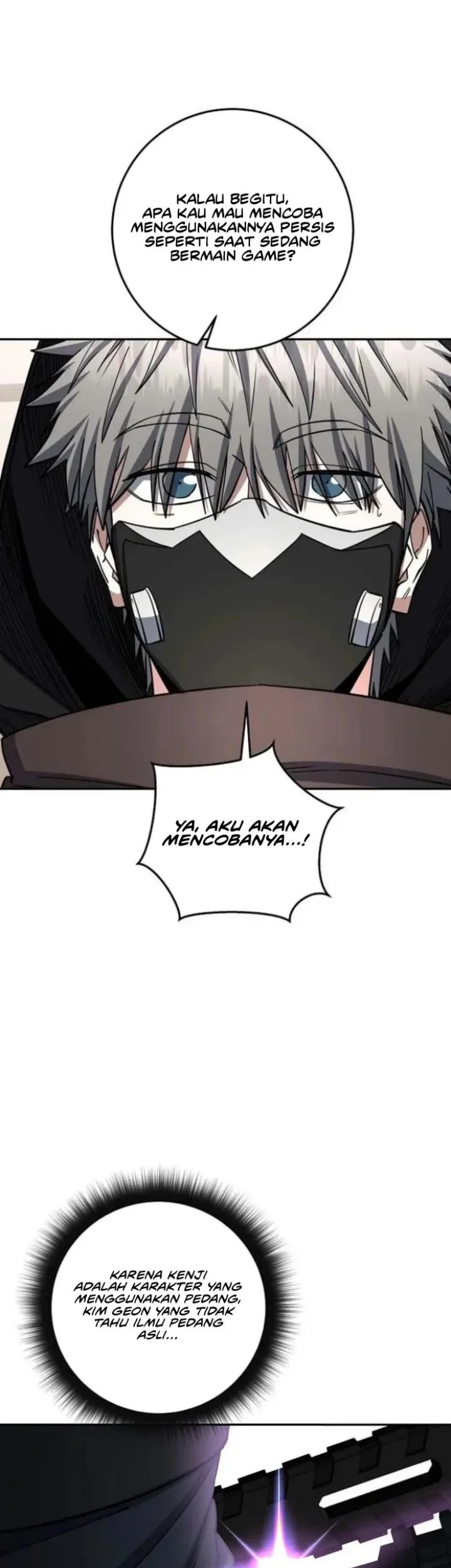 Chapter 87 - halaman 17