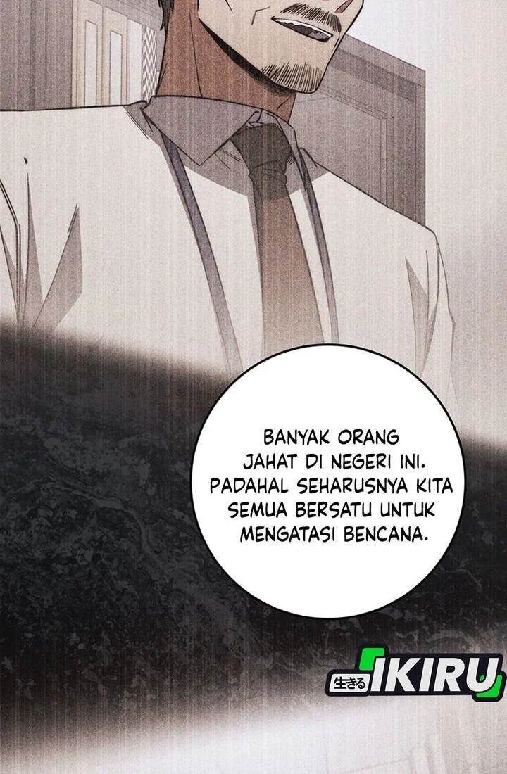 Chapter 88 - halaman 27