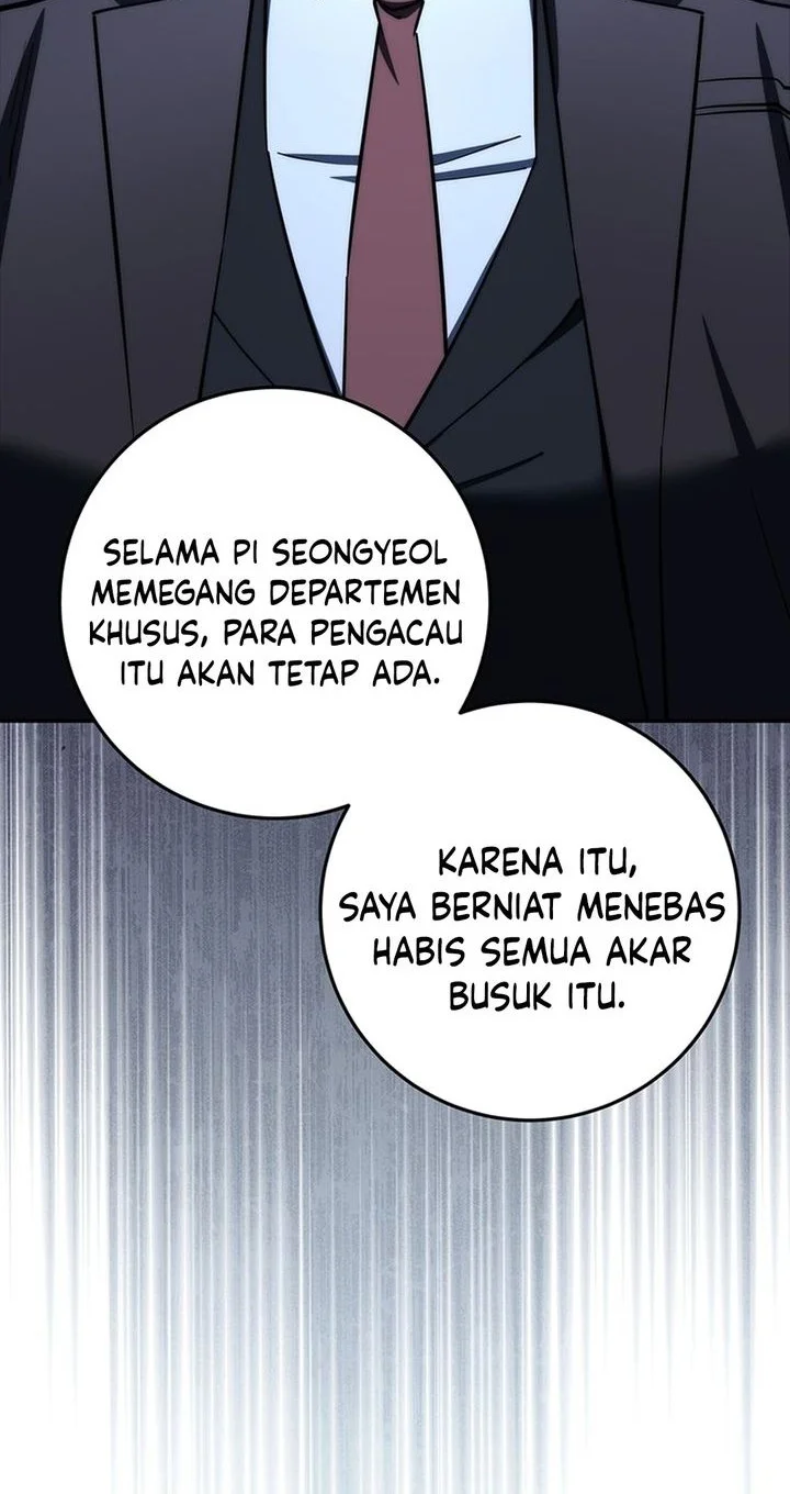 Chapter 88 - halaman 29