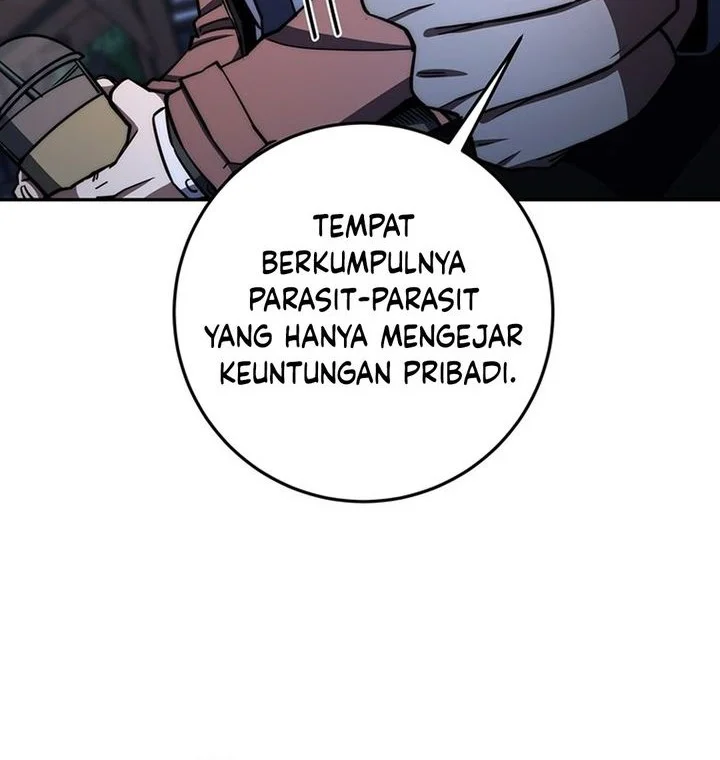 Chapter 88 - halaman 33