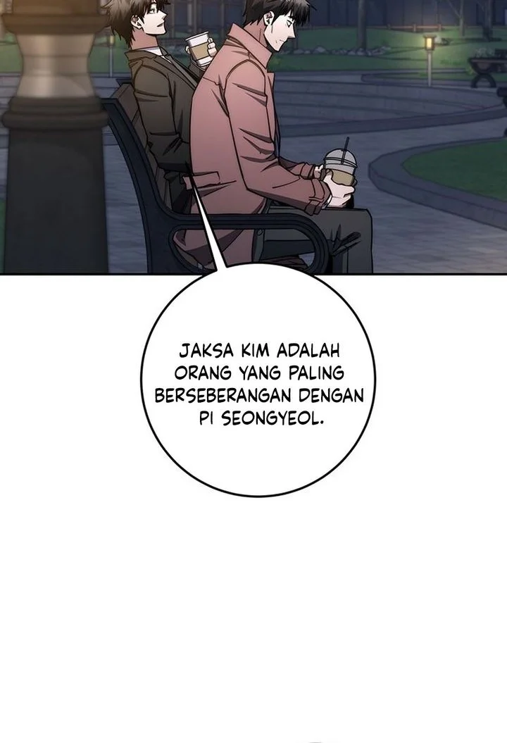 Chapter 88 - halaman 39