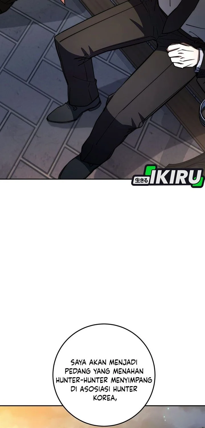 Chapter 88 - halaman 41