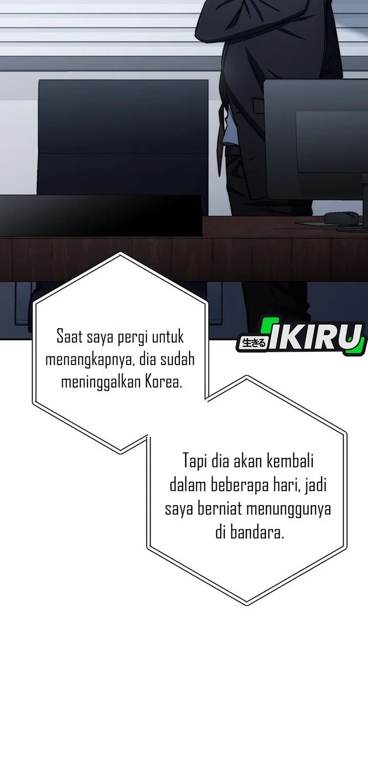Chapter 88 - halaman 49
