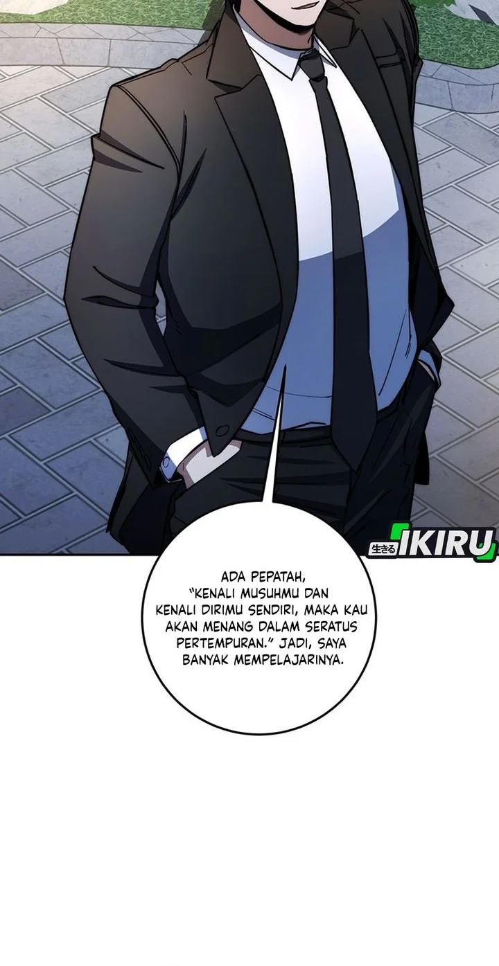 Chapter 88 - halaman 57