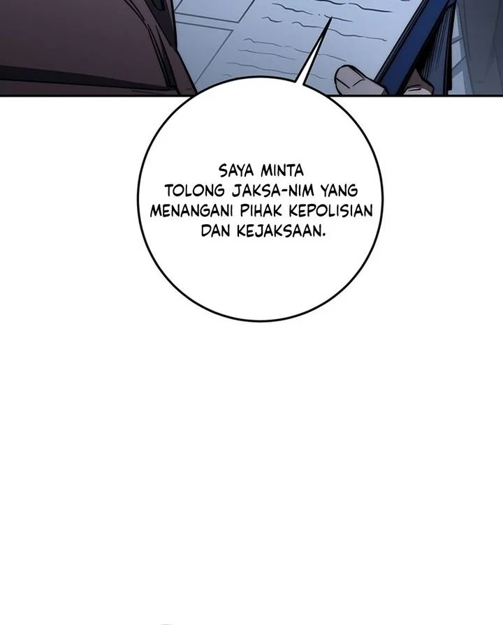 Chapter 88 - halaman 65