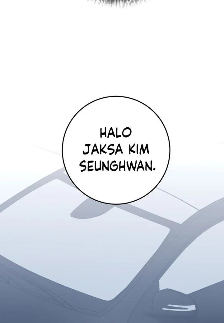 Chapter 88 - halaman 9