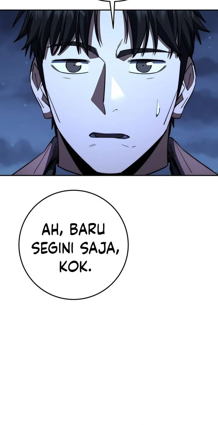 Chapter 88 - halaman 13