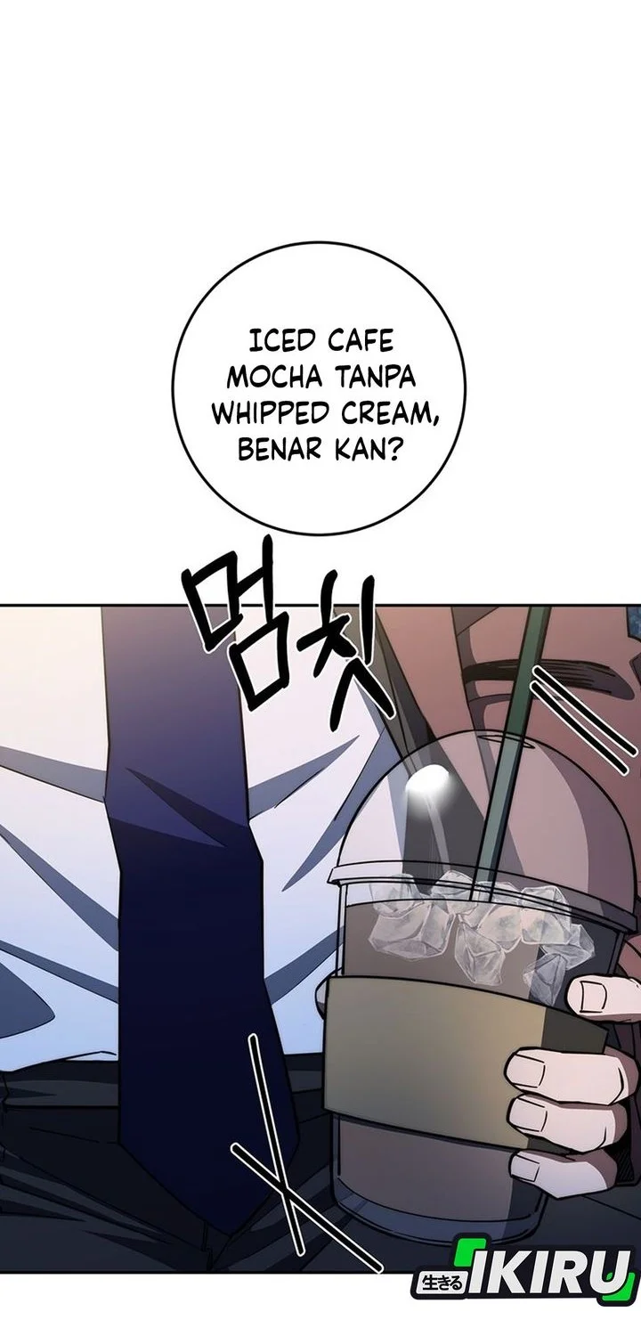 Chapter 88 - halaman 15